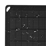 Przenośny panel ogniw słonecznych Denver SOP-10100MK2 10W