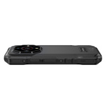 Smartphone Ulefone Armor X32 6GB/128GB (Future Black)