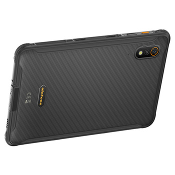 Tablet Ulefone Armor Pad (black)