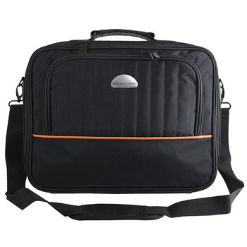 Torba Modecom Cleveland 17.3"