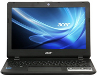 Ultrabook Acer ES1-111M-C7DE N2840/11.6"/4GB/250GB/Win 8.1