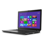 Laptop Toshiba C55-A5182 i3-4000M/15.6"/6GB/750GB/DVD/HDMI/Win 7/8.1