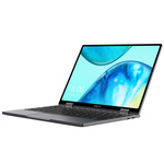 Biznesowy Laptop Chuwi MiniBook X 2023 N150/10.51" 1200x1920 IPS/Dotyk/12GB/512GB SSD/2 in 1/Win 11