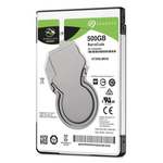 HDD Seagate ST500LM030 2.5" 500GB SATA3 5400RPM 128MB