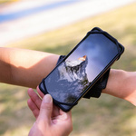 Opaska sportowa Ulefone Sports Armband