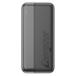 Powerbank Energizer 30000 mAh 15W UE30050CC czarny