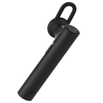 Słuchawka Xiaomi Mi Bluetooth Headset (black)/Uszkodzone opakowanie