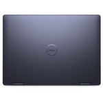 Biznesowy Laptop Dell Inspiron 14 Ryzen 5 8640HS/14" WUXGA/Dotyk/16GB/512GB SSD/2 in 1/Win 11
