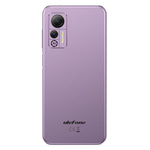 Smartphone Ulefone Note 14 3GB/16GB (purple)