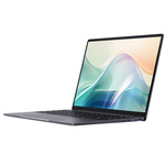 Biznesowy Laptop Chuwi E10 ETBook i3-1220P/14" QHD (2160x1440) IPS/16GB/512GB SSD/Win 11