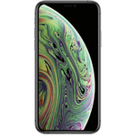 Smartphone Apple iPhone XS 256GB (space grey)