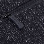Etui na laptop 13.3"-14" Rivacase 7913 czarny