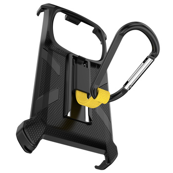 Etui multifunkcyjne do serii Ulefone Armor 28 Ultra