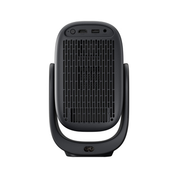 Projektor Dangbei N2 Mini