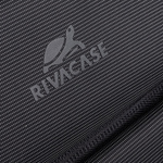 Torba na laptop 16" Rivacase 8290 czarna