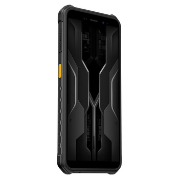 Pancerny Smartfon Ulefone Armor X12 Pro 4GB/64GB Czarny