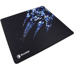 Podkładka gamingowa pod mysz Hailstorm (45x50cm)