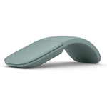 Mysz Microsoft Arc Ambidextrous Bluetooth Sage
