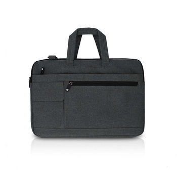 Torba na laptopa 15-16" Nedis NBBG15150BK Czarny