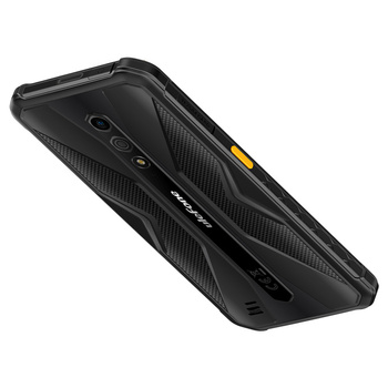 Pancerny Smartfon Ulefone Armor X12 Pro 4GB/64GB Czarny