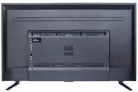 Monitor TCL 55US57 LED/55" 4K UHD ROKU Smart TV/NoTuner/MenuEn