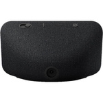 Amazon Echo Show 5 (2023) Charcoal