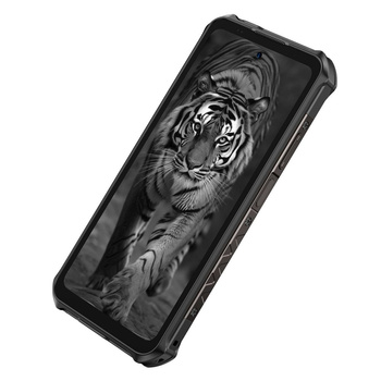 Smartphone Ulefone Armor X16 6/128GB (Wasteland Shadow)