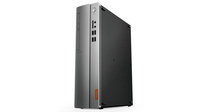 PC Lenovo 310S-08ASR A9-9430/8GB/1TB/DVD/Wi/Win 10
