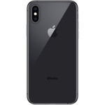 Smartphone Apple iPhone XS 64GB (space grey) ref