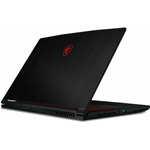 Gamingowy Laptop Laptop MSI GF63 12UC i5-12450H/15.6" FHD 144Hz/16GB/1TB SSD/GeForce RTX 2050 4GB/Win 11