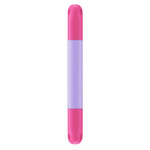 Tablet Ulefone Tab A9 Pro Kids 4GB/128GB LTE (Pink)