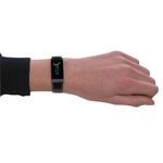 Smartwatch Denver BFH-250 czarny