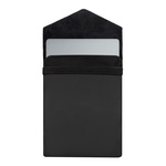 Etui na laptop Rivacase 8505 czarny