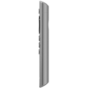 Amazon Fire TV Stick Lite 2022