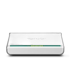 Switch Tenda G1005D 5-port Gigabit 10/100/1000 Mbps