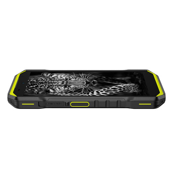 Smartphone Ulefone Armor X32 6GB/128GB (Vivid Green)