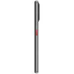 Smartphone ZTE Blade A35e 2/64GB (Silver Gray)