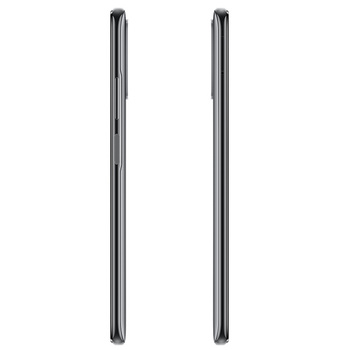 Odnowiony Smartfon Xiaomi Redmi Note 10S 6+128GB Grafitowy