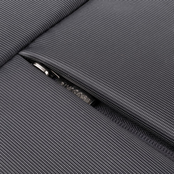 Torba na laptop 16" Rivacase 8290 czarna