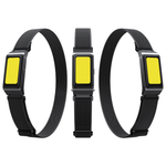 Smartphone Oukitel WP300 5G 12/512 16000mAh Red