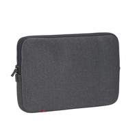 Torba na laptop 13.3"-14" Rivacase 5124 ciemno szary