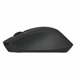Mysz bezprzewodowa Logitech M280 (czarna)