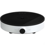 Płyta indukcyjna Xiaomi Mi EU