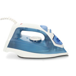 Żelazko parowe Nedis IRON2000 2600W