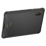 Tablet Ulefone Armor Pad (black)