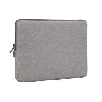 Etui na laptop 13.3"-14" Rivacase 7703 szary