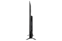 Monitor TCL 55P607 HDR/55" CLASS P-SERIES 4K UHD