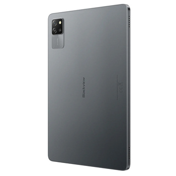 Tablet Blackview TAB 60 Wifi 4GB/128GB Wifi Szary