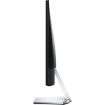 Monitor Dell S2719H LED/27" FHD(1920x1080)/HDMI