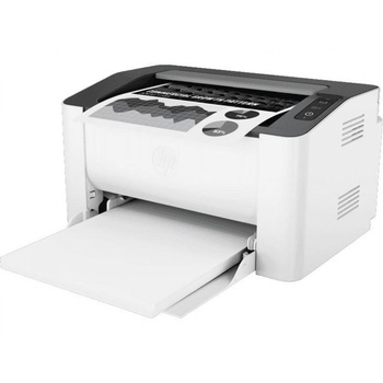 Drukarka HP Laser 107w